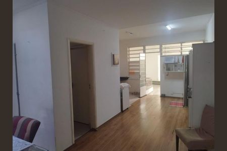 Foto 08 de casa à venda com 6 quartos, 414m² em Vila Mariana, São Paulo