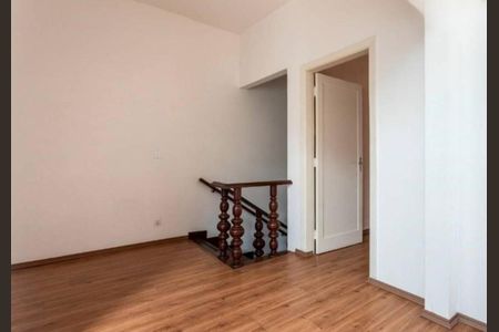 Foto 18 de casa à venda com 6 quartos, 414m² em Vila Mariana, São Paulo