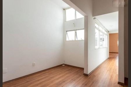 Foto 19 de casa à venda com 6 quartos, 414m² em Vila Mariana, São Paulo