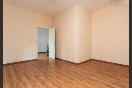 Foto 17 de casa à venda com 6 quartos, 414m² em Vila Mariana, São Paulo