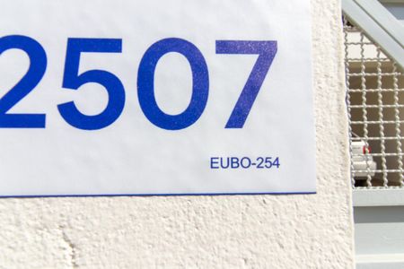 placa de casa à venda com 4 quartos, 355m² em Parque Industrial, Campinas