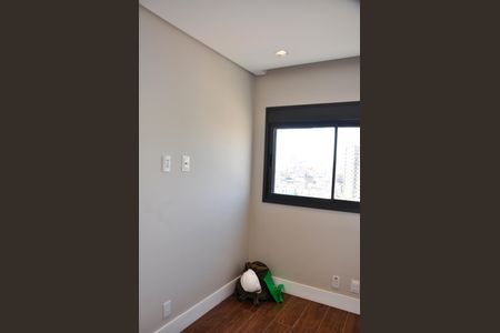 Apartamento à venda com 80m², 2 quartos e 1 vagaQuarto 