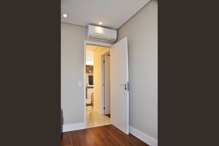 Apartamento à venda com 80m², 2 quartos e 1 vagaQuarto 