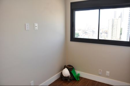 Apartamento à venda com 80m², 2 quartos e 1 vagaQuarto 