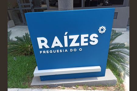 Apartamento à venda com 80m², 2 quartos e 1 vagaÁrea comum 