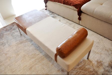 Apartamento à venda com 80m², 2 quartos e 1 vagaSala