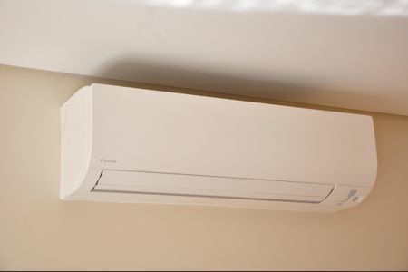 Apartamento à venda com 80m², 2 quartos e 1 vagaSala