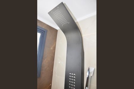 Apartamento à venda com 80m², 2 quartos e 1 vagaBanheiro da Suíte 1