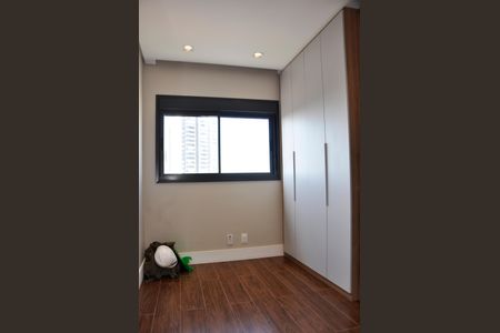 Apartamento à venda com 80m², 2 quartos e 1 vagaQuarto 