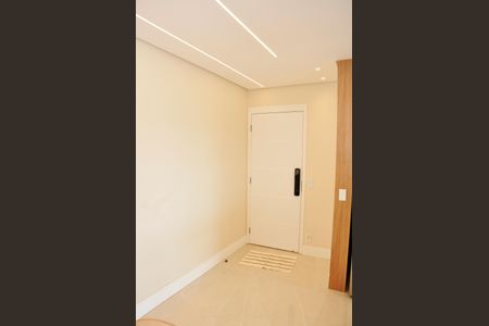 Apartamento à venda com 80m², 2 quartos e 1 vagaCorredor
