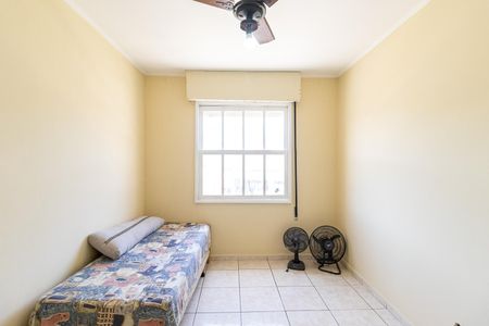 Apartamento para alugar com 146m², 3 quartos e sem vaga