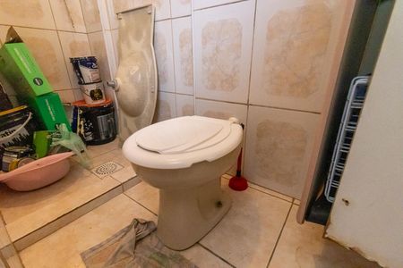 Apartamento para alugar com 146m², 3 quartos e sem vaga