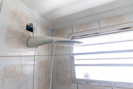 Apartamento para alugar com 146m², 3 quartos e sem vaga