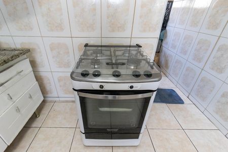 Apartamento para alugar com 146m², 3 quartos e sem vaga