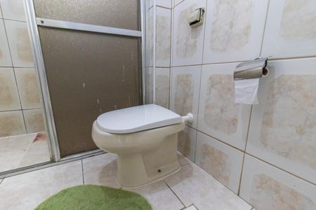 Apartamento para alugar com 146m², 3 quartos e sem vaga