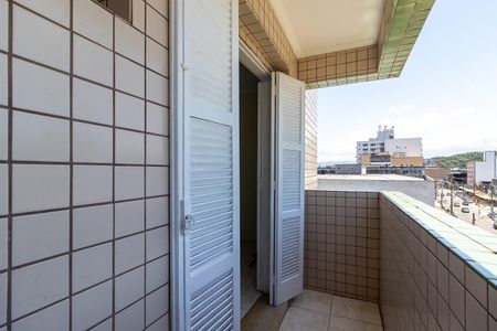 Apartamento para alugar com 146m², 3 quartos e sem vaga