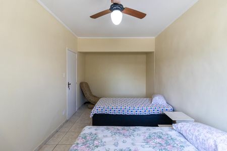 Apartamento para alugar com 146m², 3 quartos e sem vaga