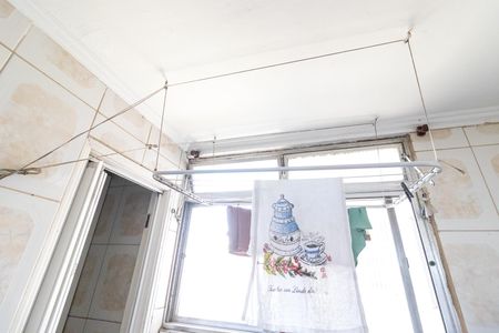 Apartamento para alugar com 146m², 3 quartos e sem vaga