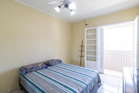 Apartamento para alugar com 146m², 3 quartos e sem vaga