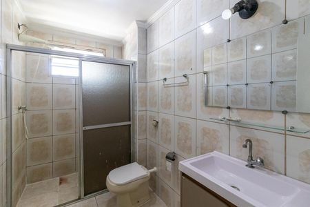 Apartamento para alugar com 146m², 3 quartos e sem vaga