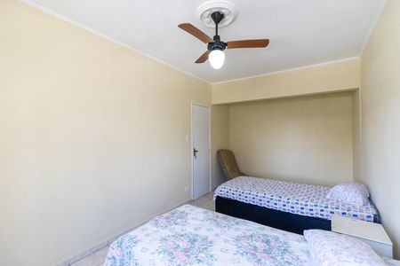 Apartamento para alugar com 146m², 3 quartos e sem vaga