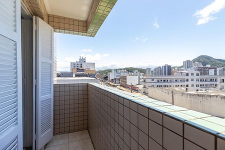 Apartamento para alugar com 146m², 3 quartos e sem vaga