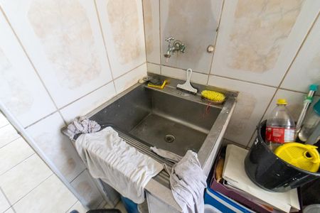 Apartamento para alugar com 146m², 3 quartos e sem vaga