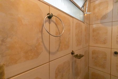 Apartamento para alugar com 146m², 3 quartos e sem vaga