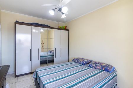 Apartamento para alugar com 146m², 3 quartos e sem vaga