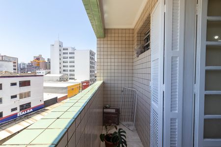 Apartamento para alugar com 146m², 3 quartos e sem vaga
