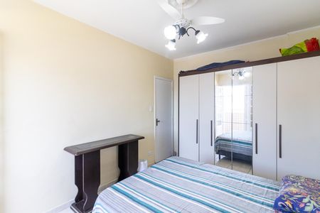 Apartamento para alugar com 146m², 3 quartos e sem vaga