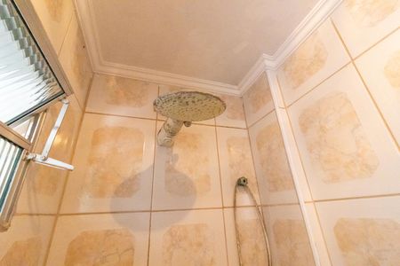 Apartamento para alugar com 146m², 3 quartos e sem vaga