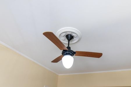 Apartamento para alugar com 146m², 3 quartos e sem vaga