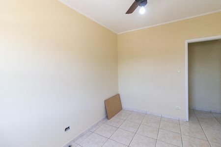 Apartamento para alugar com 146m², 3 quartos e sem vaga