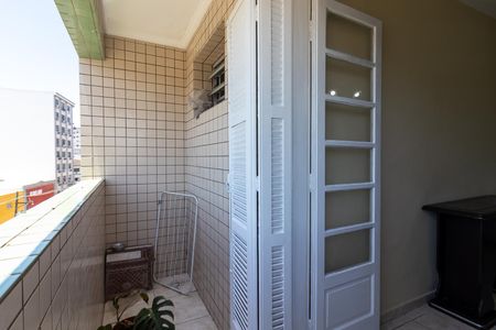 Apartamento para alugar com 146m², 3 quartos e sem vaga