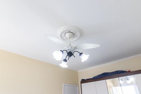 Apartamento para alugar com 146m², 3 quartos e sem vaga