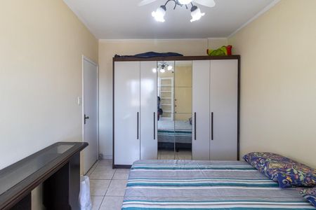 Apartamento para alugar com 146m², 3 quartos e sem vaga