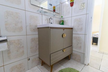 Apartamento para alugar com 146m², 3 quartos e sem vaga