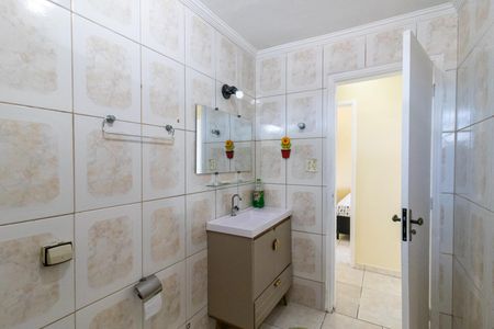 Apartamento para alugar com 146m², 3 quartos e sem vaga