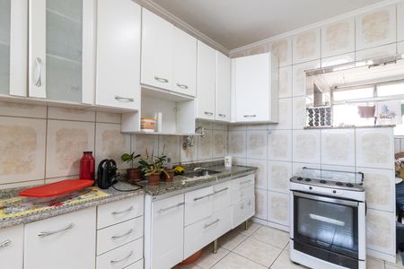 Apartamento para alugar com 146m², 3 quartos e sem vaga