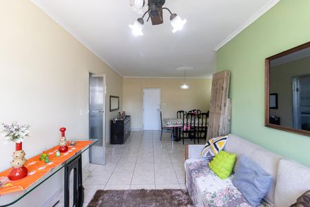 Apartamento para alugar com 146m², 3 quartos e sem vaga