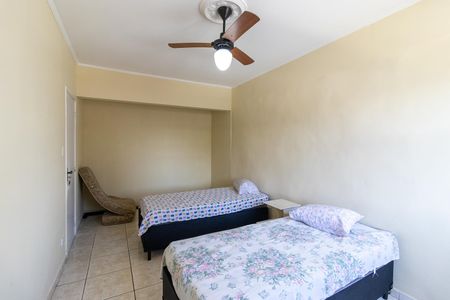 Apartamento para alugar com 146m², 3 quartos e sem vaga