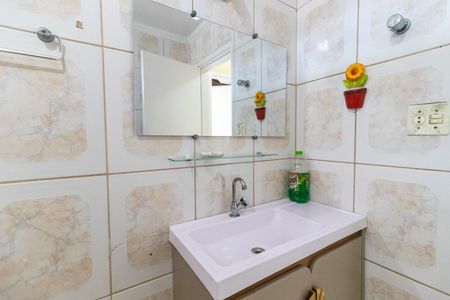 Apartamento para alugar com 146m², 3 quartos e sem vaga