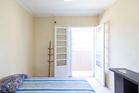 Apartamento para alugar com 146m², 3 quartos e sem vaga