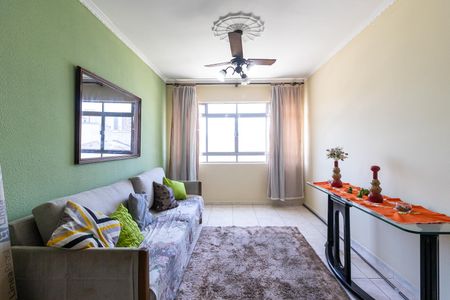 Apartamento para alugar com 146m², 3 quartos e sem vaga