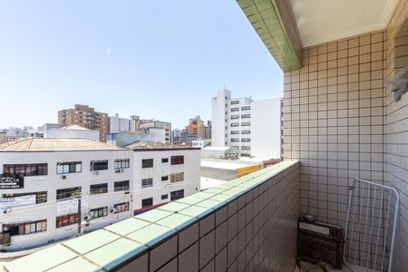 Apartamento para alugar com 146m², 3 quartos e sem vaga