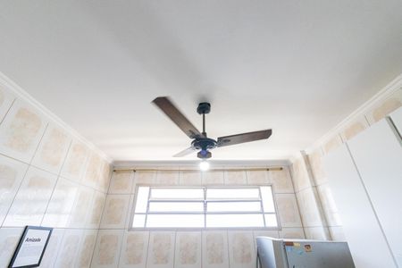 Apartamento para alugar com 146m², 3 quartos e sem vaga