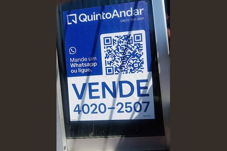 Apartamento à venda com 70m², 3 quartos e sem vagaPlaca