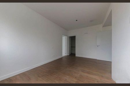 Apartamento à venda com 197m², 4 quartos e 4 vagasSuíte 2