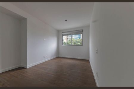 Apartamento à venda com 197m², 4 quartos e 4 vagasSuíte 2